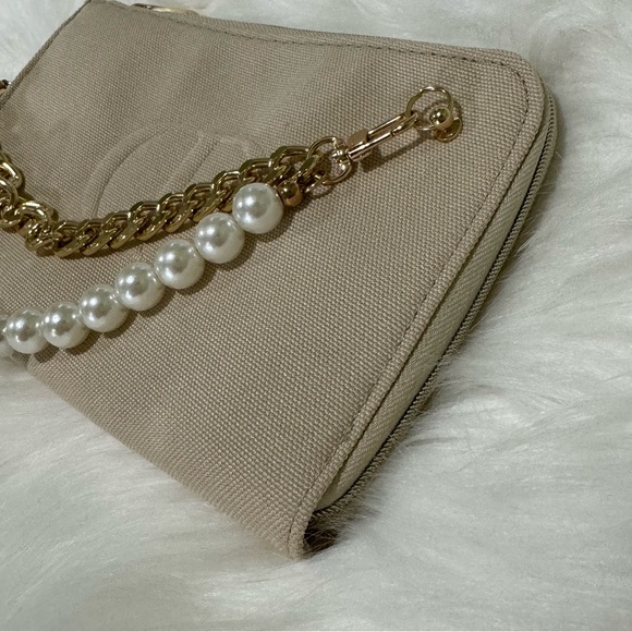 Dior Beauty mini bag - Picture 3 of 15